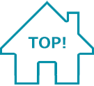 トップへもどる
